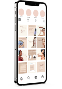 posts-para-instagram