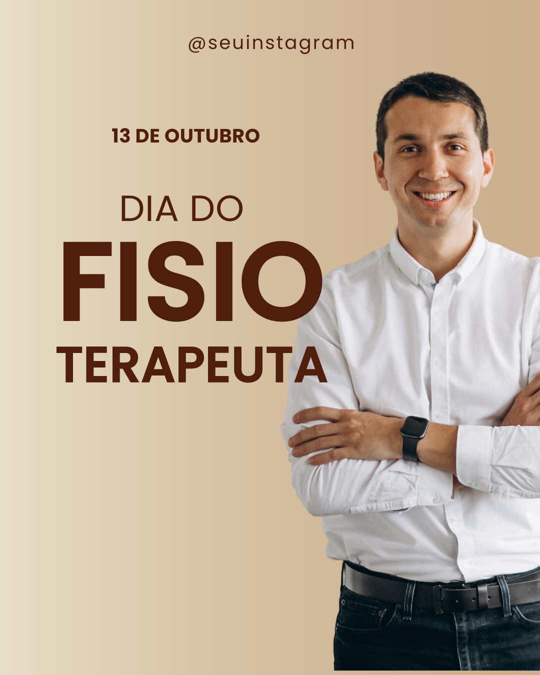 Datas Comemorativas - Fisioterapia (1)