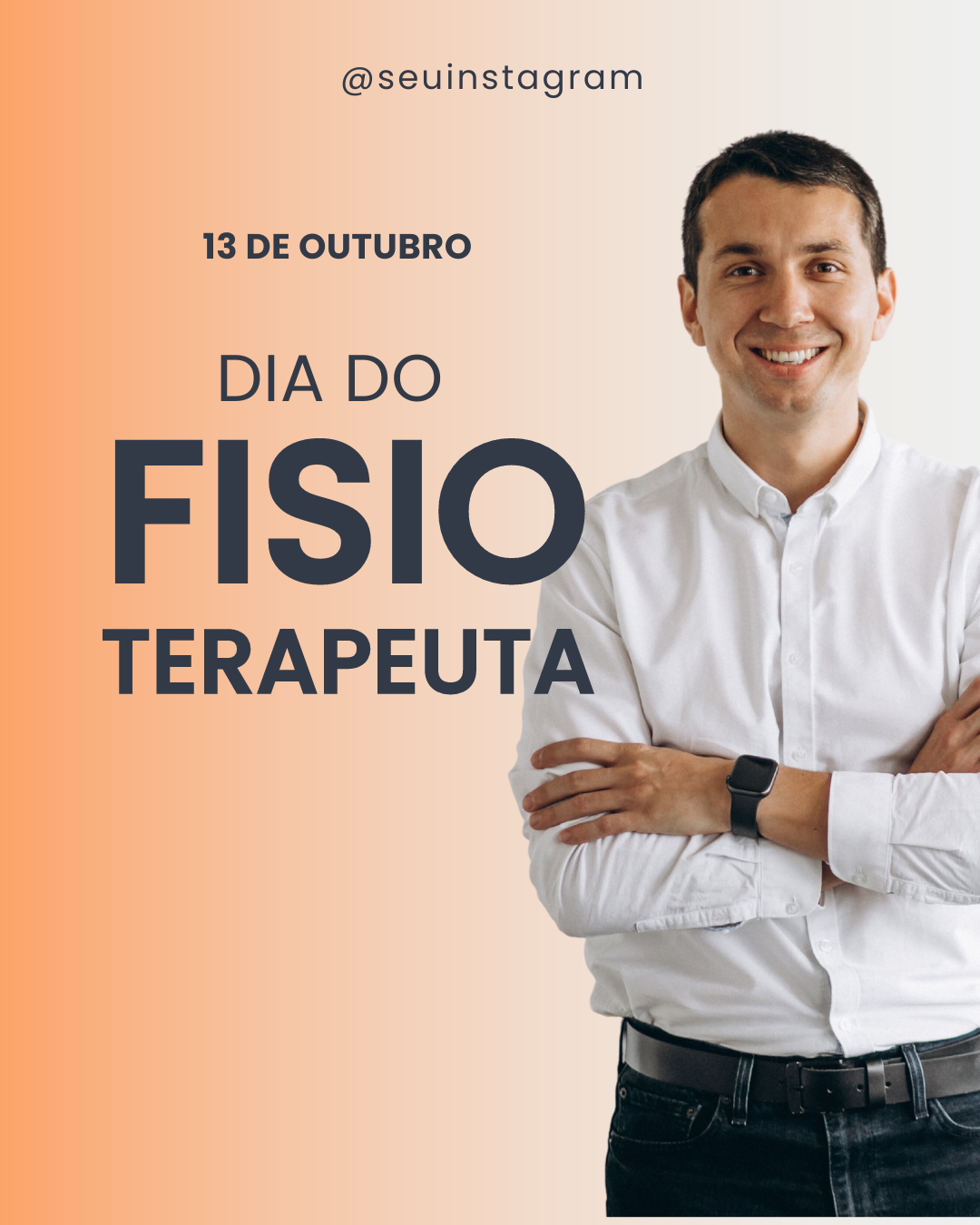 Datas Comemorativas - Fisioterapia (3)