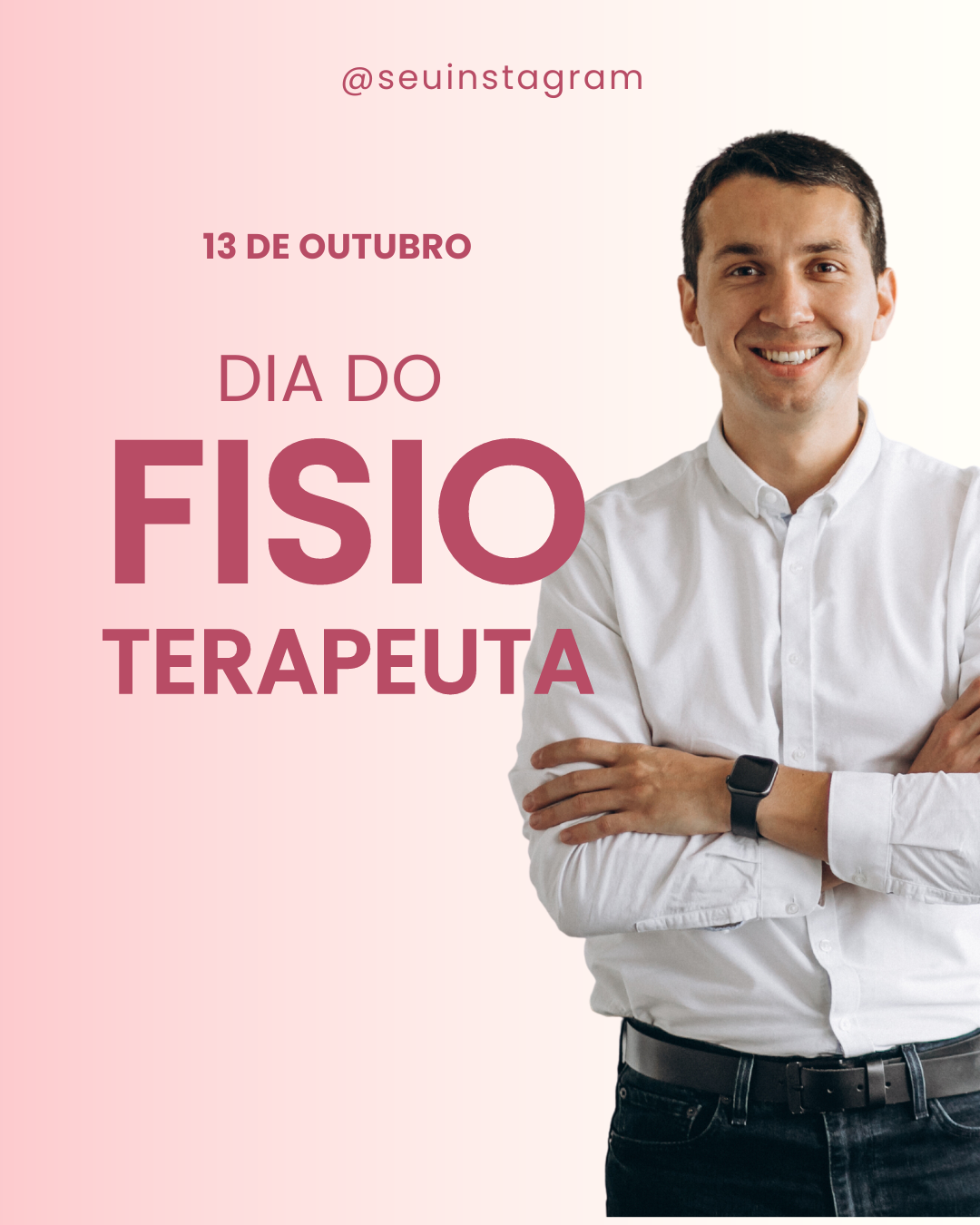 Datas Comemorativas - Fisioterapia (7)