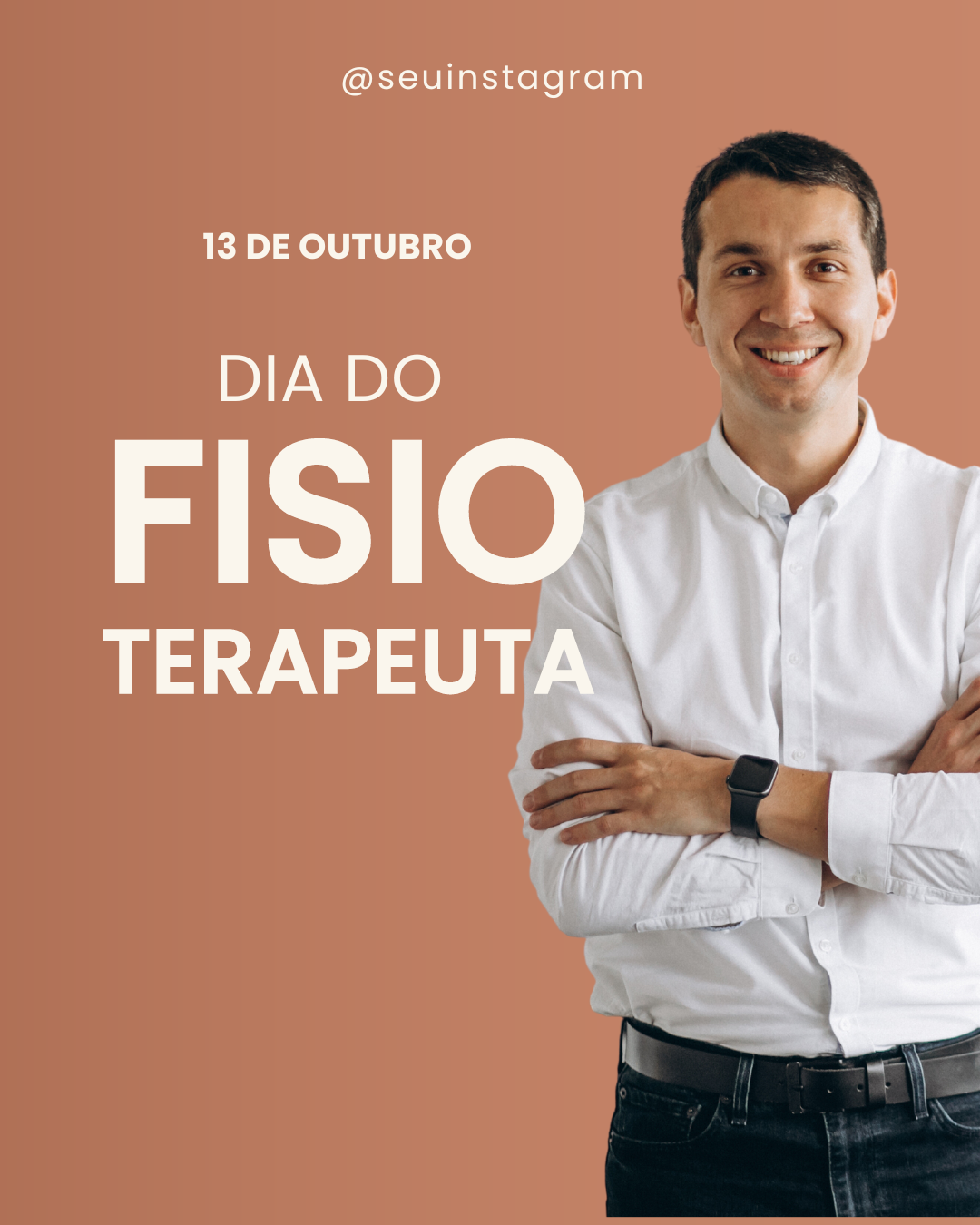 Datas Comemorativas - Fisioterapia (8)