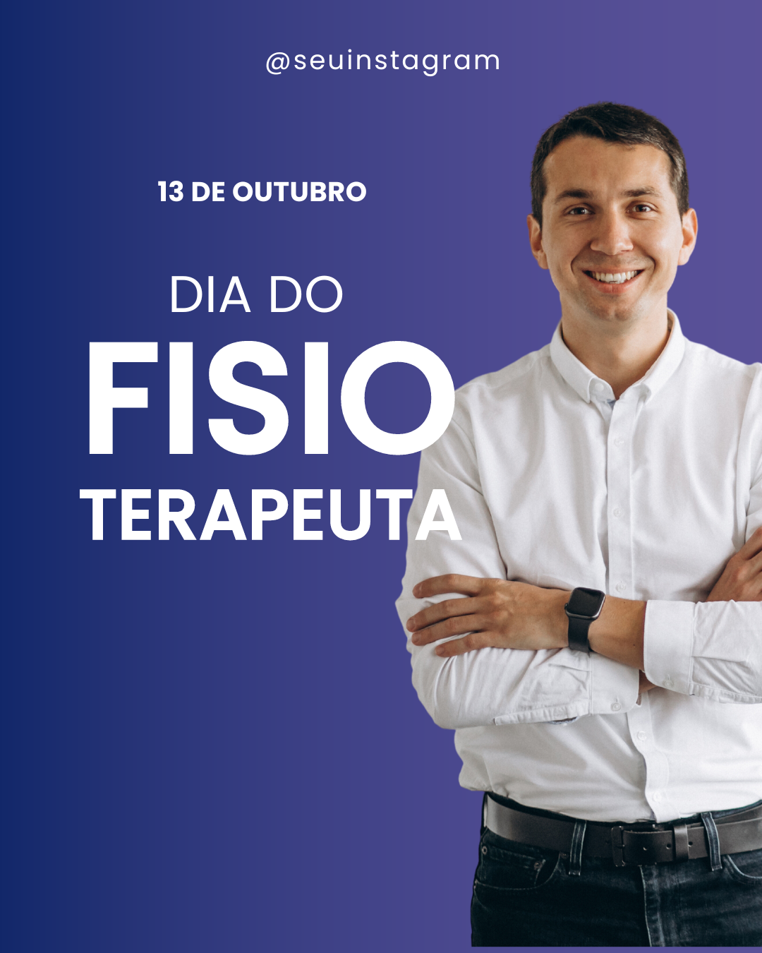 Datas Comemorativas - Fisioterapia (9)