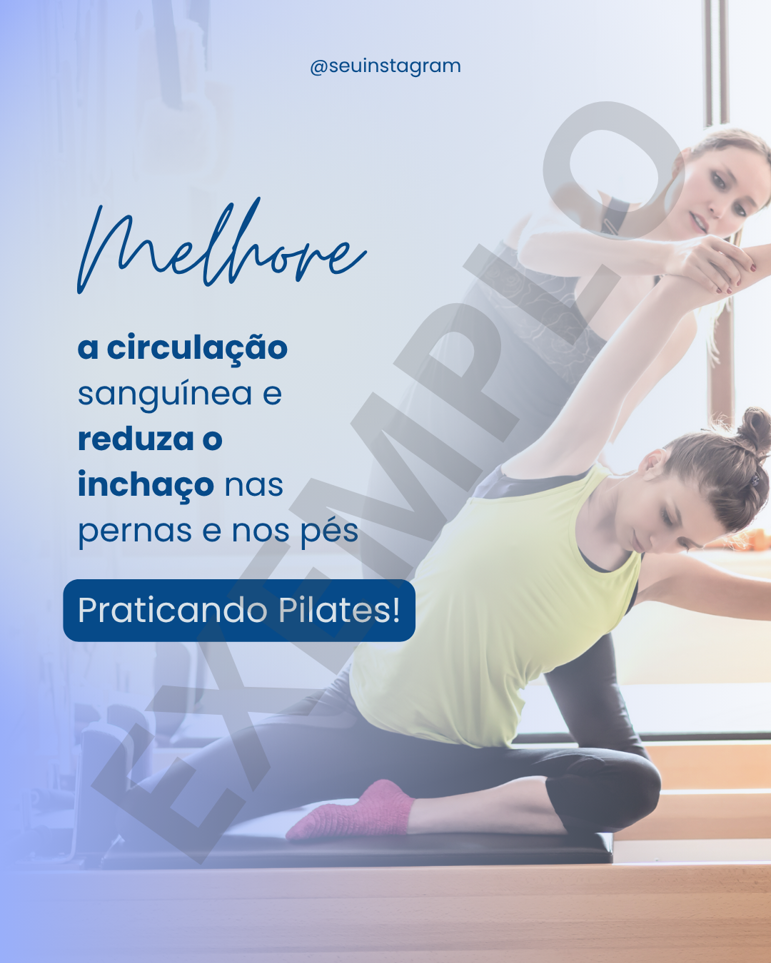 83