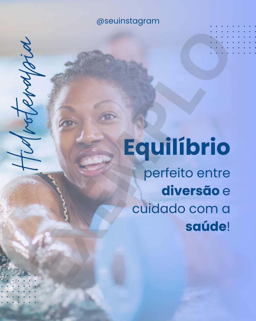 fisio-Hidroterapia