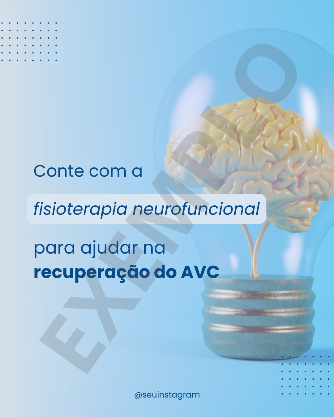 fisio-Neurofuncional