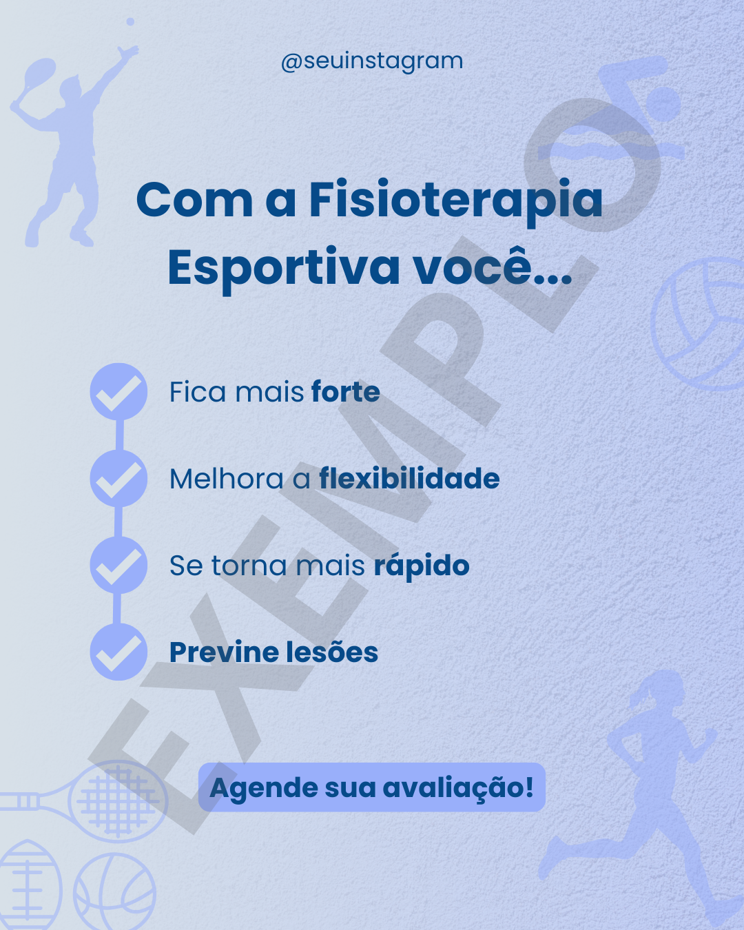 fisio-esportiva