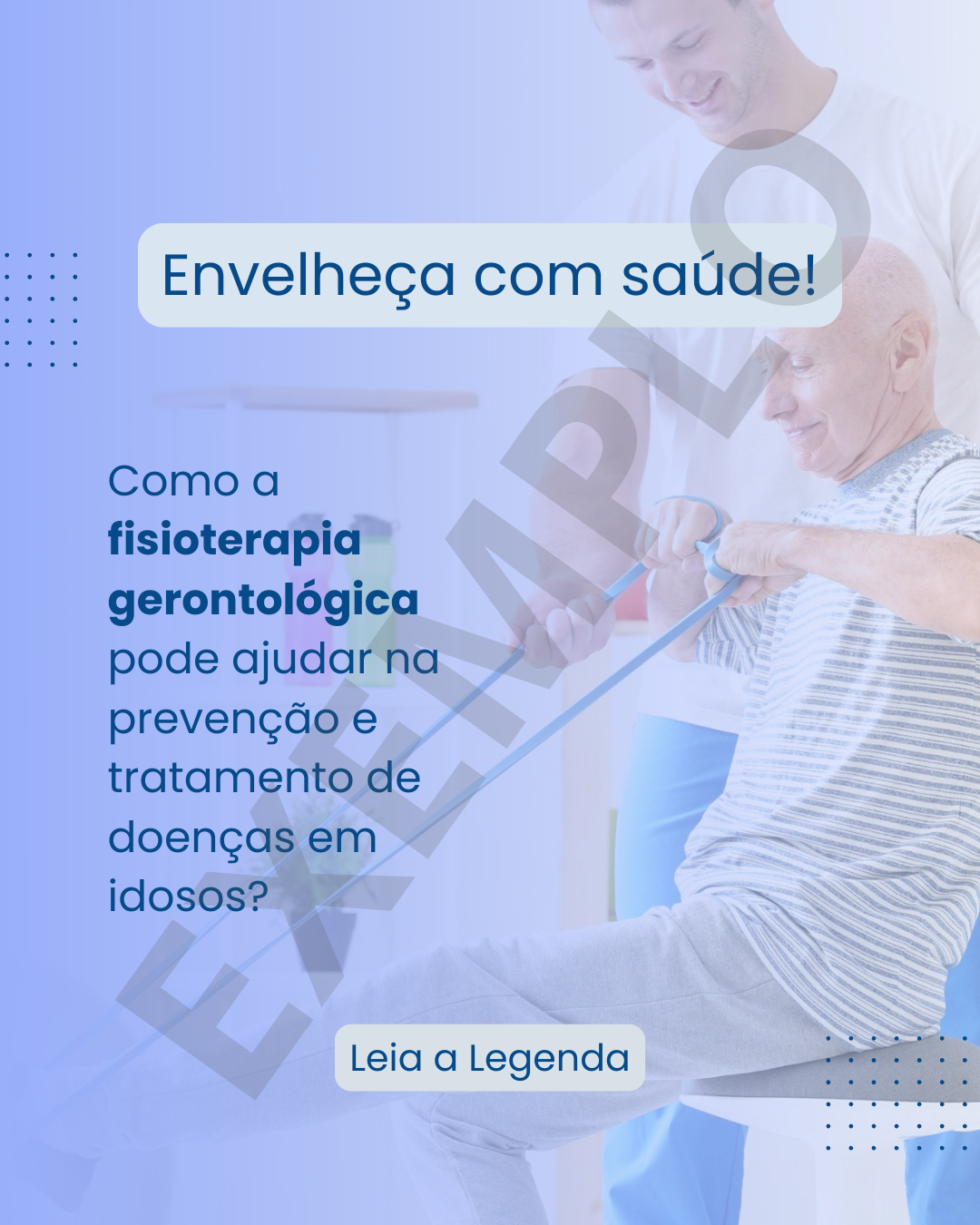 fisio-gerontologica