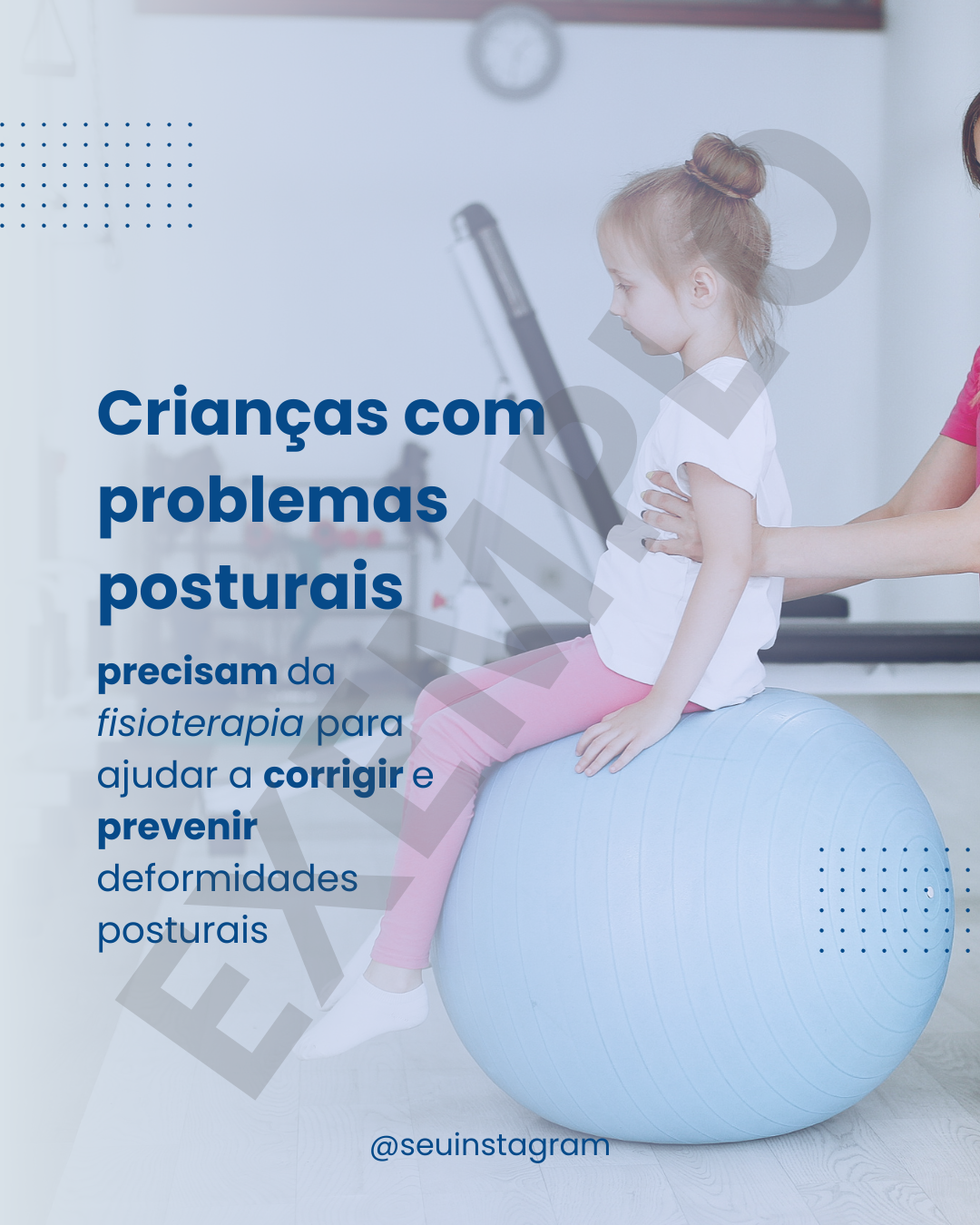 fisio-pediatrica