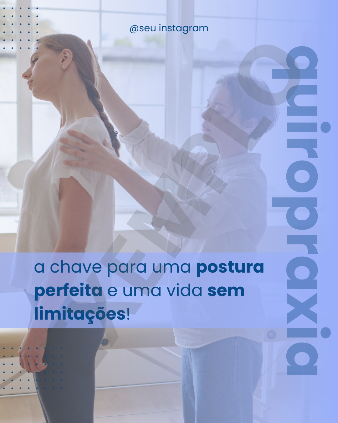 fisio-quiropraxia