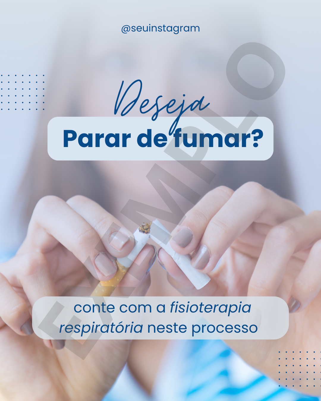 fisio-respiratoria