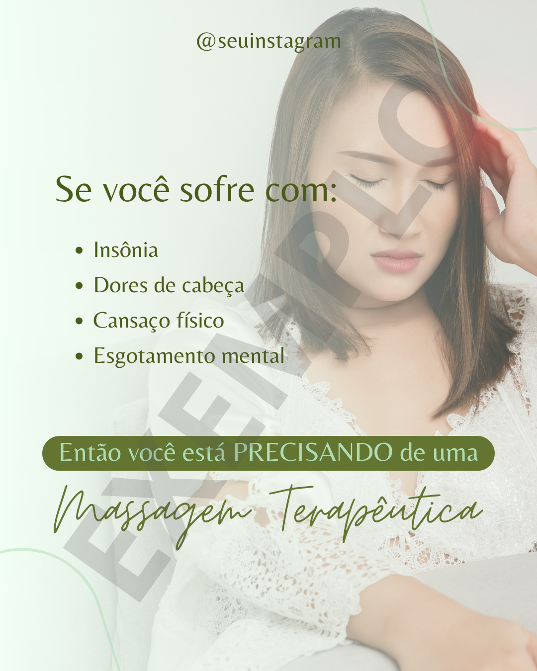 48