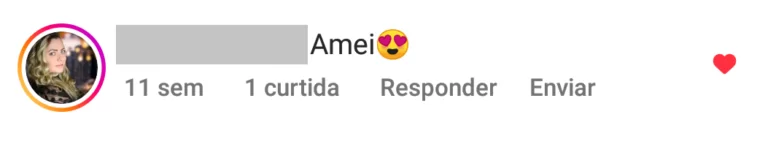 ok1