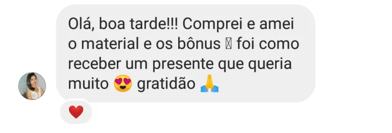 ok11