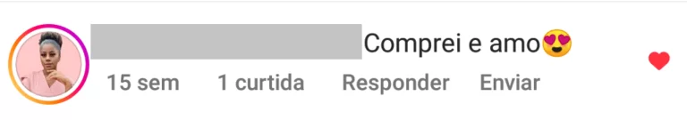 ok2