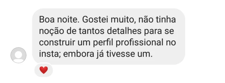 ok4