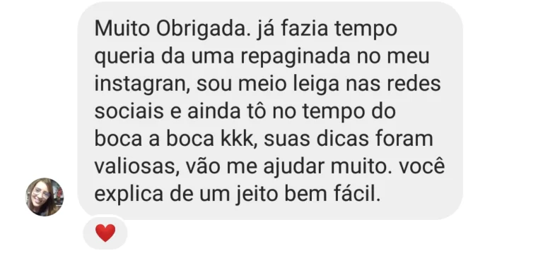 ok5