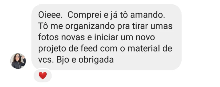 ok6