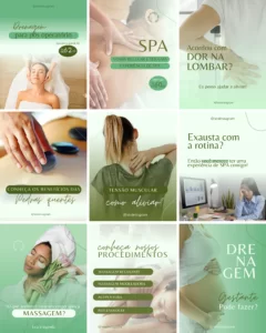 posts massoterapia