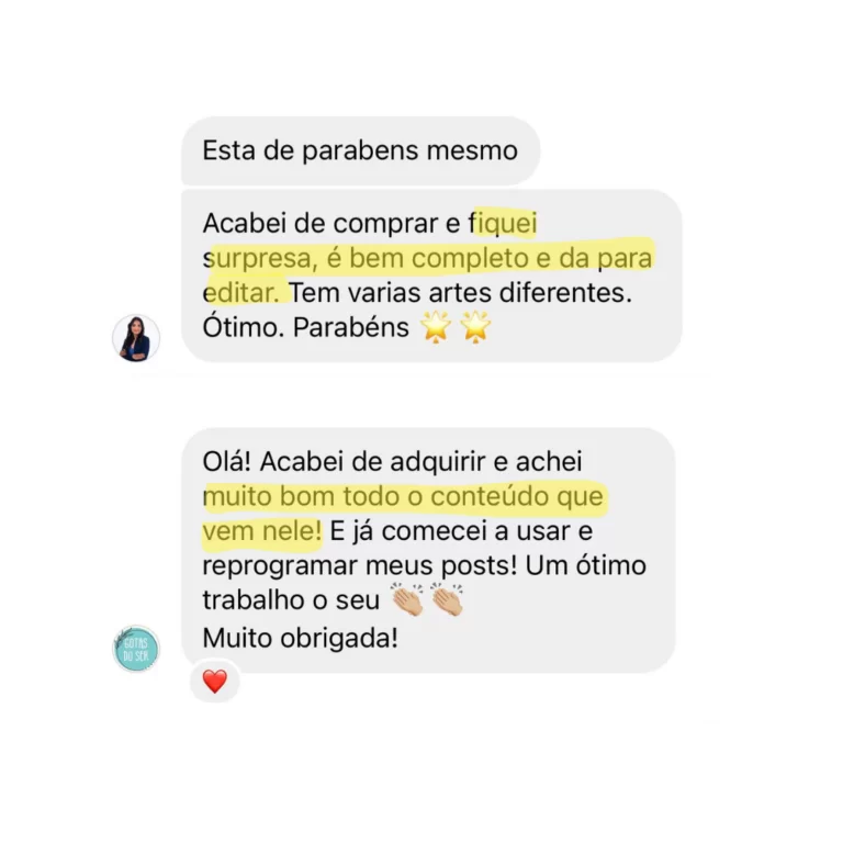 posts prontos (10)