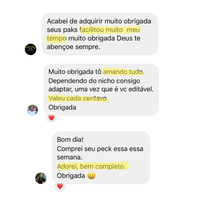 posts prontos (11)