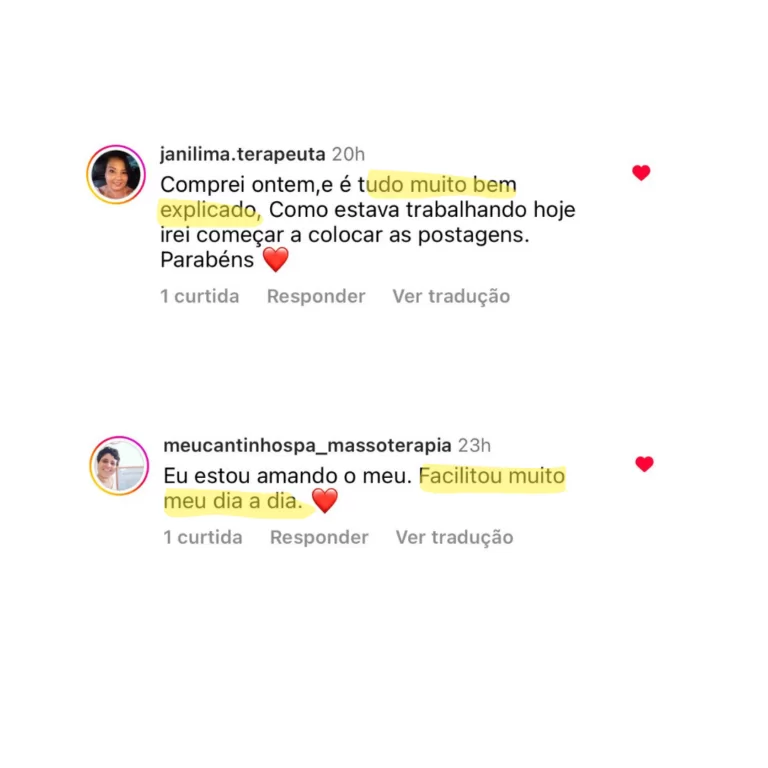 posts prontos (12)