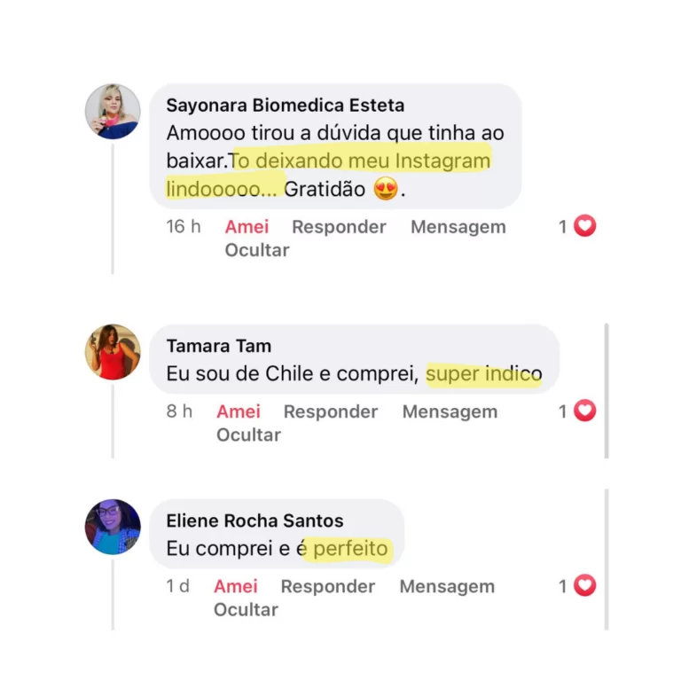 posts prontos (13)