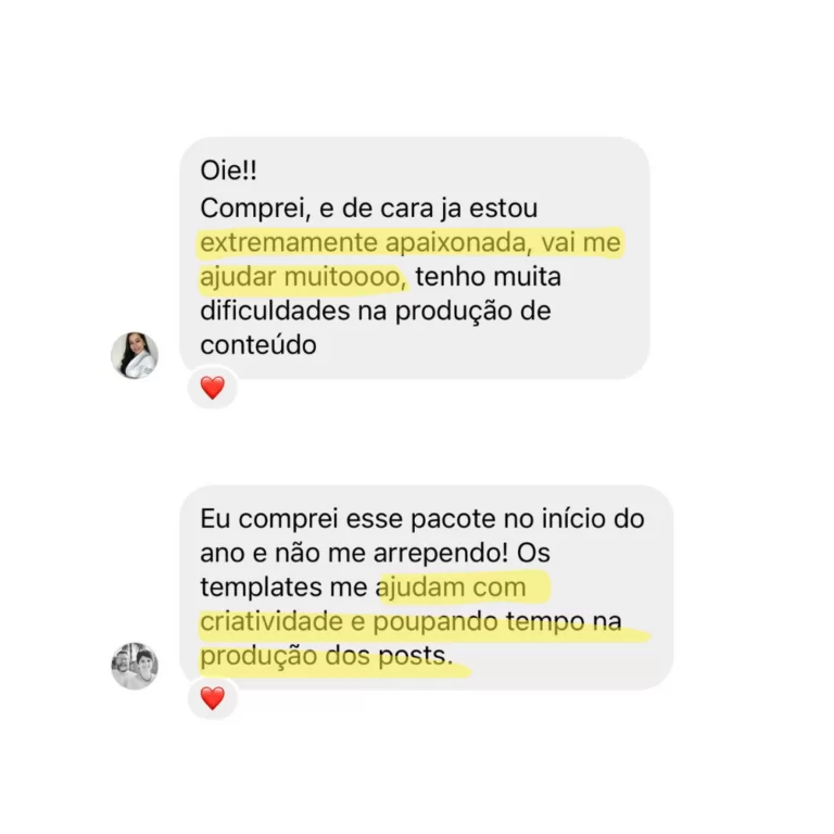 posts prontos (14)